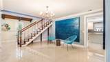 1524 39th St - Photo 19