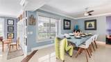 1524 39th St - Photo 20