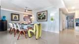 1524 39th St - Photo 22