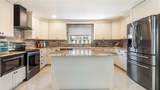 1524 39th St - Photo 23