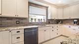 1524 39th St - Photo 24