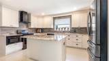 1524 39th St - Photo 25