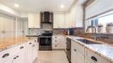 1524 39th St - Photo 26