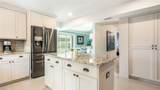 1524 39th St - Photo 27