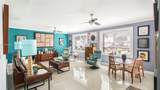 1524 39th St - Photo 28