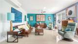 1524 39th St - Photo 29