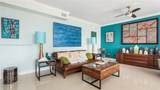 1524 39th St - Photo 30