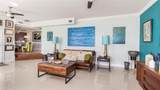 1524 39th St - Photo 31