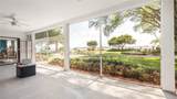 1524 39th St - Photo 32