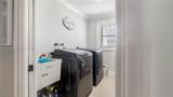1524 39th St - Photo 33