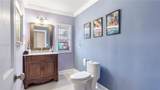 1524 39th St - Photo 34