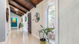1524 39th St - Photo 35