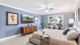 1524 39th St - Photo 36