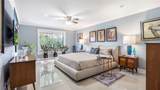 1524 39th St - Photo 37