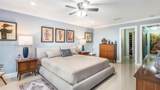 1524 39th St - Photo 39