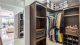 1524 39th St - Photo 40