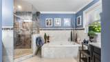 1524 39th St - Photo 41