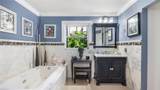 1524 39th St - Photo 42