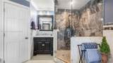 1524 39th St - Photo 43