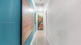 1524 39th St - Photo 44
