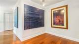 1524 39th St - Photo 45