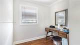 1524 39th St - Photo 46