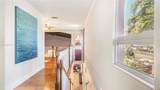 1524 39th St - Photo 47