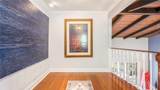 1524 39th St - Photo 48