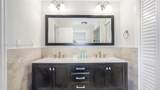 1524 39th St - Photo 49