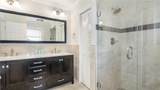 1524 39th St - Photo 50