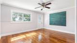 1524 39th St - Photo 52
