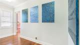 1524 39th St - Photo 53