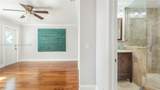 1524 39th St - Photo 54