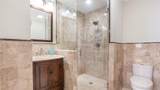 1524 39th St - Photo 55