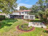 1524 39th St - Photo 56
