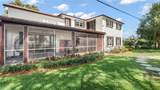 1524 39th St - Photo 57