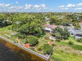 1524 39th St - Photo 58