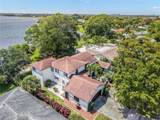 1524 39th St - Photo 59