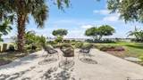 1524 39th St - Photo 60