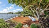 1524 39th St - Photo 61