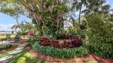 1524 39th St - Photo 62
