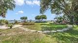 1524 39th St - Photo 64