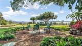 1524 39th St - Photo 65