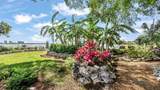 1524 39th St - Photo 66