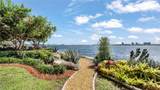 1524 39th St - Photo 67