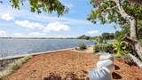 1524 39th St - Photo 68