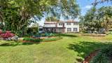 1524 39th St - Photo 69