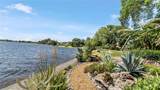 1524 39th St - Photo 71