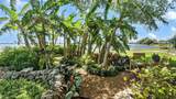 1524 39th St - Photo 72