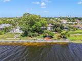 1524 39th St - Photo 74